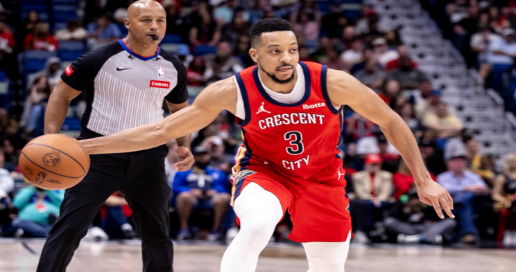 艾尔玛善vs曼西莱斯直播_即时艾尔玛善vs曼西莱斯直播赛事直播_免费高清艾尔玛善vs曼西莱斯直播-24直播