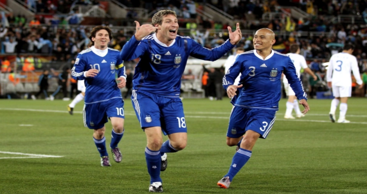 艾尔玛善vs曼西莱斯直播_即时艾尔玛善vs曼西莱斯直播赛事直播_免费高清艾尔玛善vs曼西莱斯直播-24直播